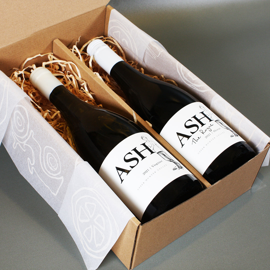 Hey Wine Lover