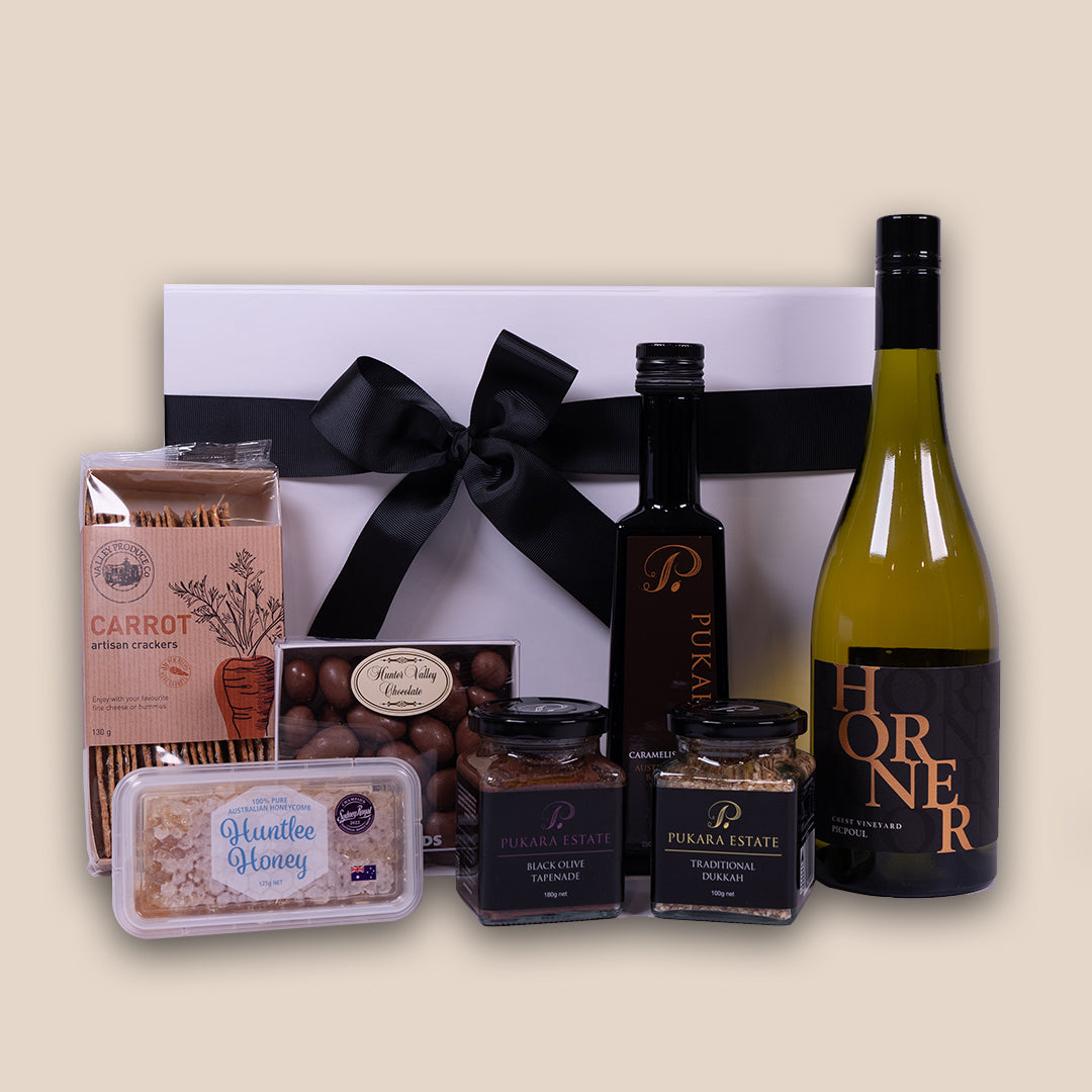 Gifts Under $100