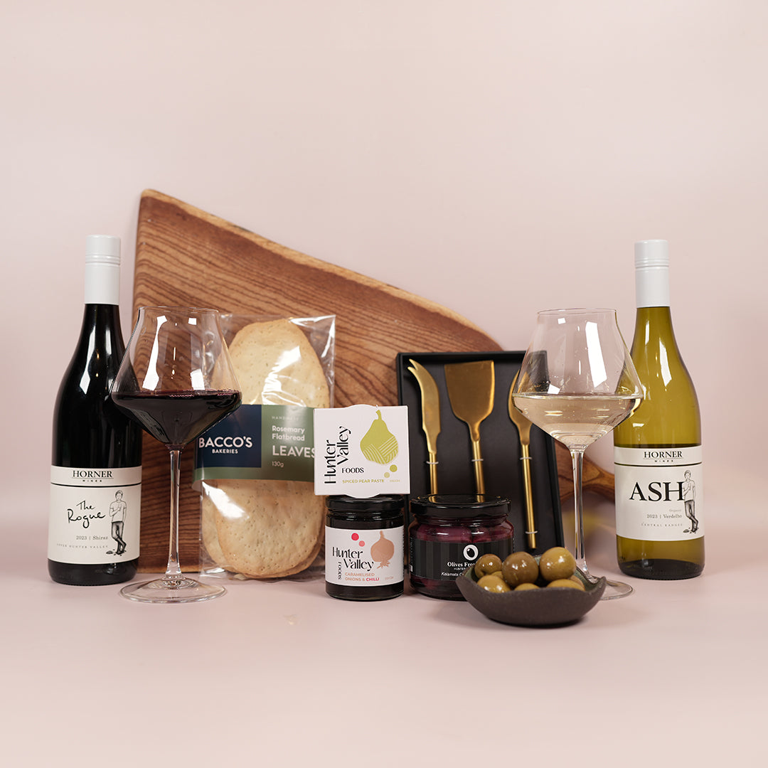 Premium Gifts $200+
