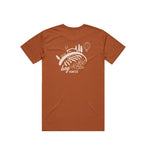 Hey WINE LOVER Tee