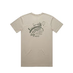 Hey BEAUTIFUL Tee