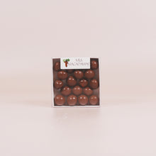 Load image into Gallery viewer, 150g Milk Chocolate Coated Nuts - HVC
