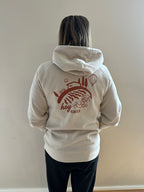 Hey WINE LOVER Hoodie