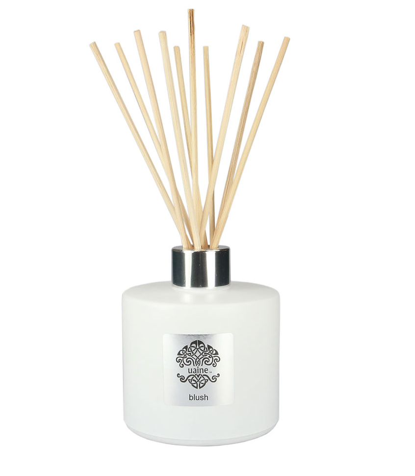 UAINE DIFFUSER - 200ml
