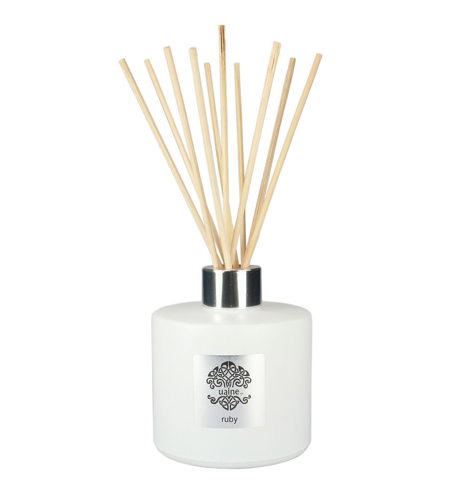 UAINE DIFFUSER - 200ml