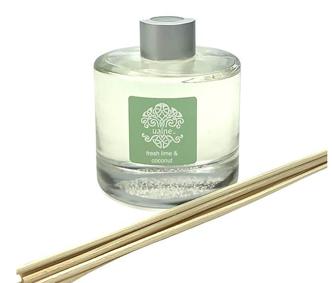 UAINE DIFFUSER - 200ml