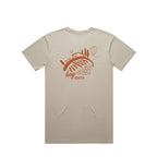 Hey FINE FIZZER Tee