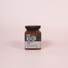 Load image into Gallery viewer, Ploughman&#39;s Pickle 250g - Tar 10
